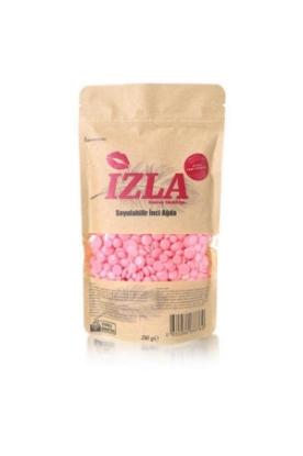 Picture of Boncuk Ağda Pembe 250 Gr.