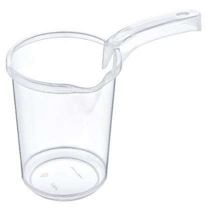 Изображение Bebek Banyo Maşrapası 