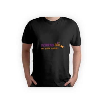 Picture of t-shirt
